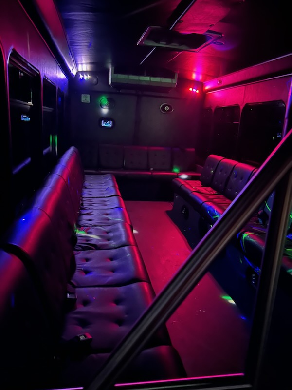 imgpsh_fullsize_anim (2)