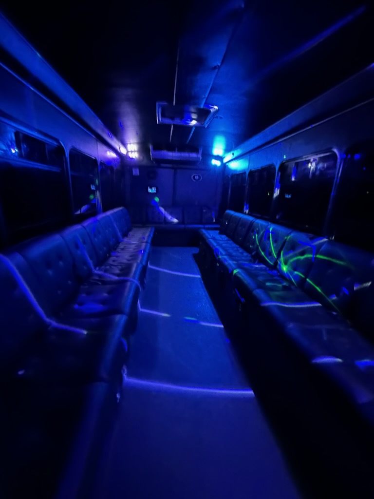 imgpsh_fullsize_anim (3)