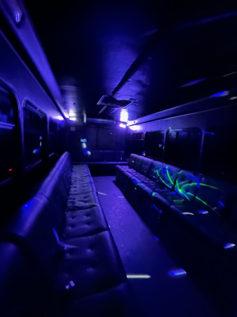 imgpsh_fullsize_anim