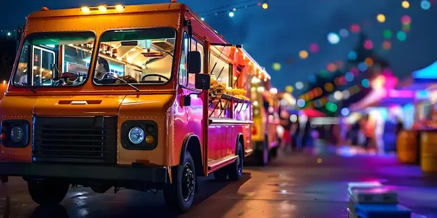 party bus for birthday