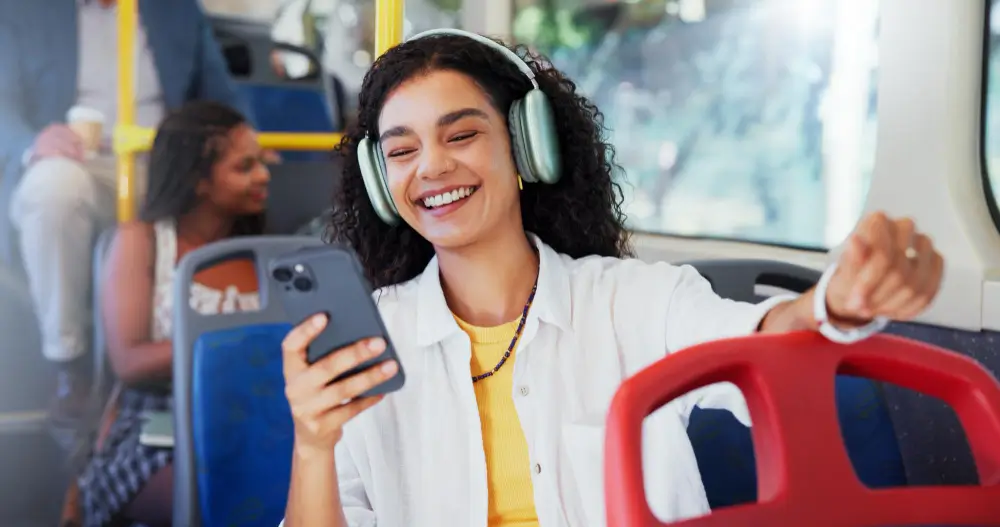 Features That Make Every Ride Memorable