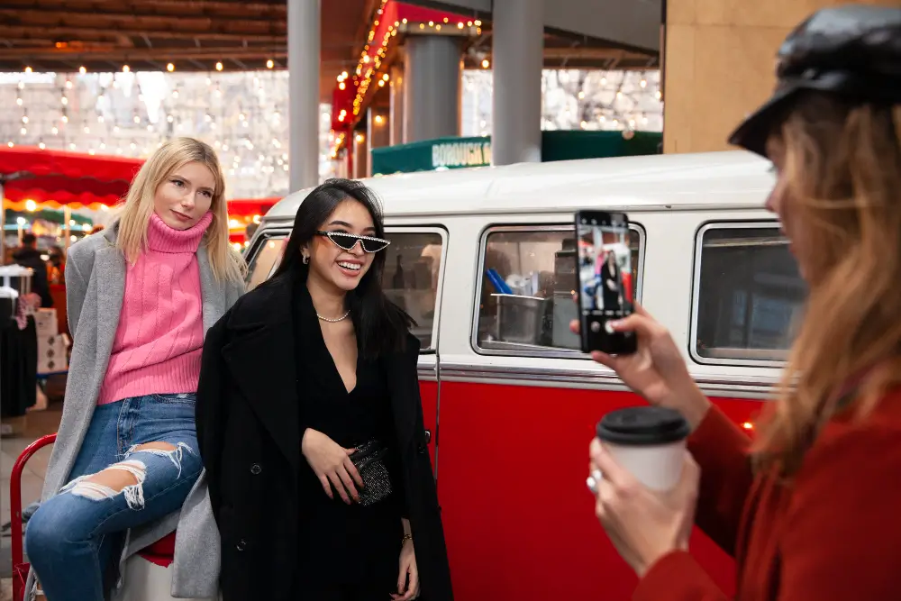 Party Bus Rental Ashburn VA