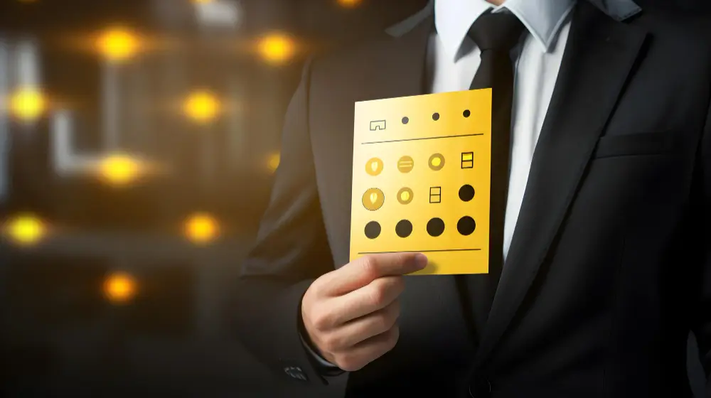 Premium Features Onboard