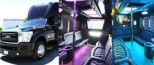 Uptown Bus place picture