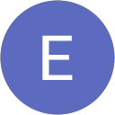 Elsa Kiefer profile picture