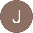 Jared N profile picture