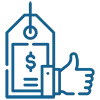 icon-pricing