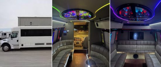 DCPartyBusWhite