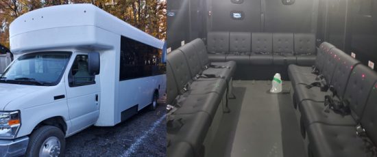 White-Magic-Party-Bus